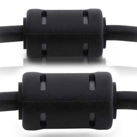 S-Link SLX-515 1.5 Mt Dvi Kablo