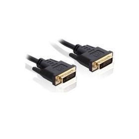 S-Link SLX-515 1.5 Mt Dvi Kablo