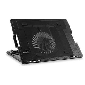 S-LINK SLX-58D Notebook Soğutucu Stand