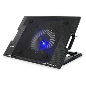 S-LINK SLX-58D Notebook Soğutucu Stand