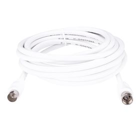 S-LINK SLX-590 RG6/U 2 MT TV ANTEN KABLOSU