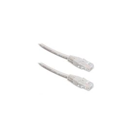 S-link SLX-616 CAT6 Kablo