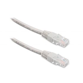 S-link SLX-617 2m Utp Patch CAT6 Kablo
