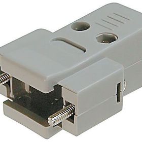 S-Link SLX-618 3 mt Cat6 Utp Patch Kablo