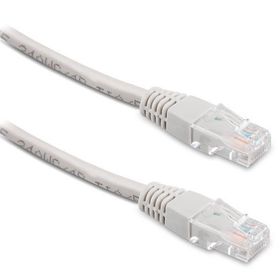 S-Link SLX-618 3 mt Cat6 Utp Patch Kablo