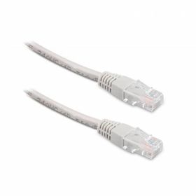 S-Link SLX-618 3 mt Cat6 Utp Patch Kablo