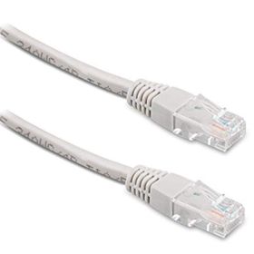 S-Link SLX-618 3 mt Cat6 Utp Patch Kablo