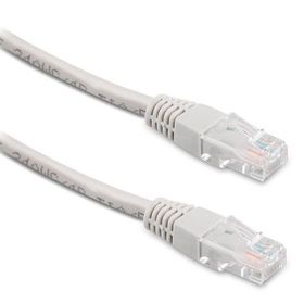 S-Link SLX-618 3 mt Cat6 Utp Patch Kablo