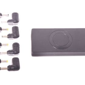 S-Link SLX-65W Notebook Şarj Adaptörü