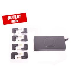 S-Link SLX-65W Notebook Şarj Adaptörü