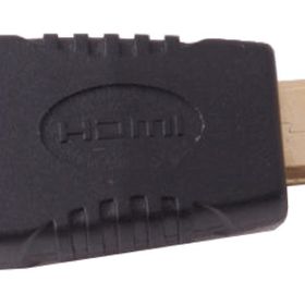 S-link SLX-685 HDMI-Mini HDMI Adaptör