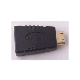 S-link SLX-685 HDMI-Mini HDMI Adaptör