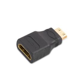 S-link SLX-685 HDMI-Mini HDMI Adaptör