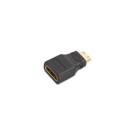 S-link SLX-685 HDMI-Mini HDMI Adaptör