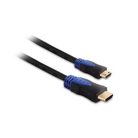 S-Link SLX-825 HDMI Kablo