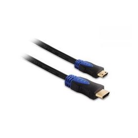 S-Link SLX-825 HDMI Kablo