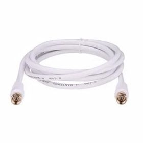 S-Link SLX-841 1.8 mt TV 9.5M to RG6 F-M Anten Kablosu
