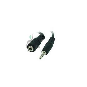 S-Link SLX-858 Ses Uzatma Kablosu