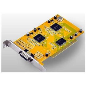 S-Link SLX-858 Ses Uzatma Kablosu