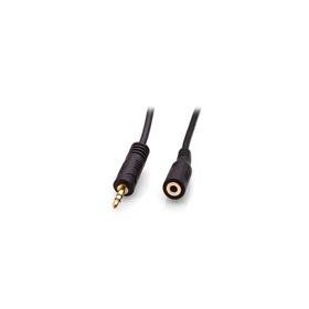 S-Link SLX-858 Ses Uzatma Kablosu