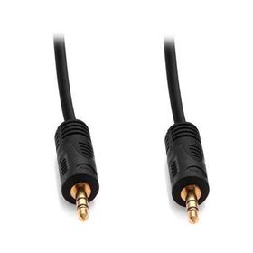 S-LINK SLX-859 DİGİTAL 1.5 MT STEREO SES KABLOSU