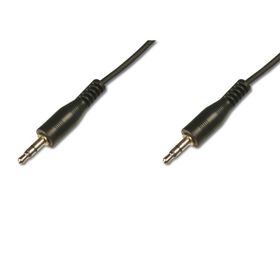 S-LINK SLX-859 DİGİTAL 1.5 MT STEREO SES KABLOSU