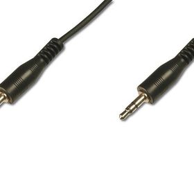 S-LINK SLX-859 DİGİTAL 1.5 MT STEREO SES KABLOSU