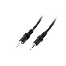 S-LINK SLX-859 DİGİTAL 1.5 MT STEREO SES KABLOSU