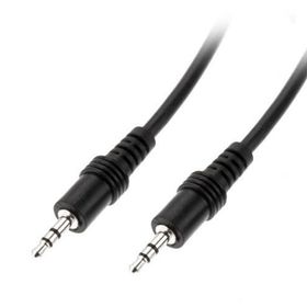 S-LINK SLX-859 DİGİTAL 1.5 MT STEREO SES KABLOSU