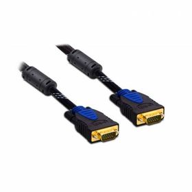 S-LINK SLX-900 ERKEK/ERKEK 1.8 MT VGA KABLO