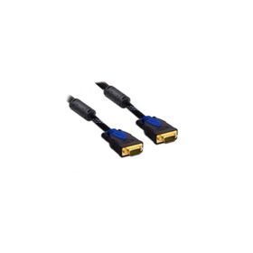 S-LINK SLX-900 ERKEK/ERKEK 1.8 MT VGA KABLO