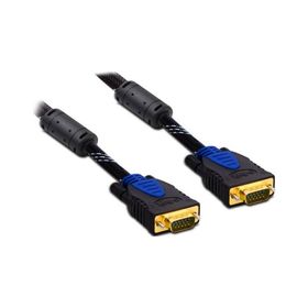 S-LINK SLX-900 ERKEK/ERKEK 1.8 MT VGA KABLO
