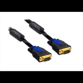 S-Link SLX-900 Vga 1.8 Mt Kablo