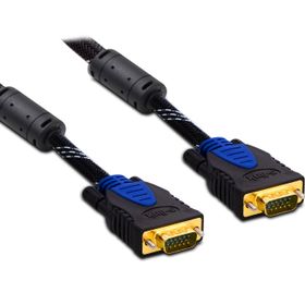 S-Link SLX-900 Vga 1.8 Mt Kablo