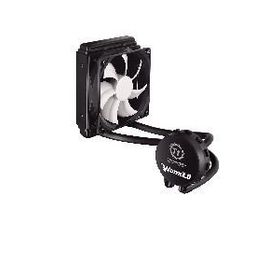 S-Link SLX-910 1.5 Mt HDMI Kablo