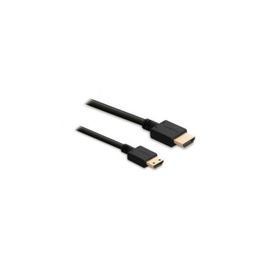 S-Link SLX-910 1.5 Mt HDMI Kablo