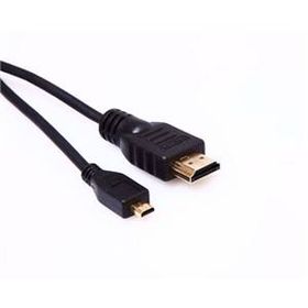 S-Link SLX-915 HDMI Kablo