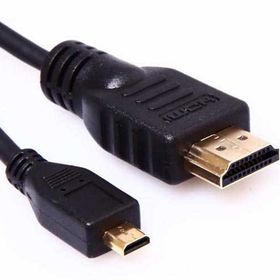 S-Link SLX-915 HDMI Kablo