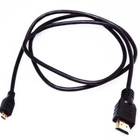 S-Link SLX-915 HDMI Kablo