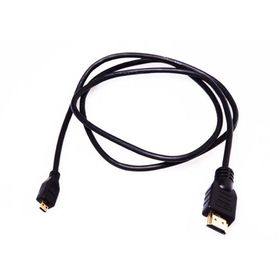 S-Link SLX-915 HDMI Kablo