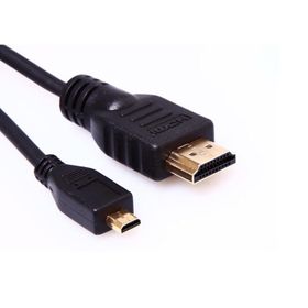 S-Link SLX-915 HDMI Kablo
