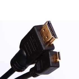 S-Link SLX-915 HDMI Kablo