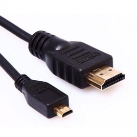 S-Link SLX-915 HDMI Kablo