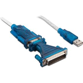 S-Link SLX-925 Çevirici Adaptör