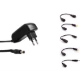 S-Link SLX-92A 9 Volt 2 Amper Tablet PC Adaptörü