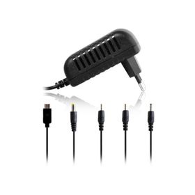S-Link SLX-92A 9 Volt 2 Amper Tablet PC Adaptörü