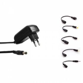 S-Link SLX-92A 9 Volt 2 Amper Tablet PC Adaptörü