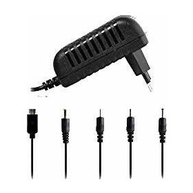 S-Link SLX-92A 9 Volt 2 Amper Tablet PC Adaptörü