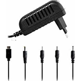 S-Link SLX-92A 9 Volt 2 Amper Tablet PC Adaptörü