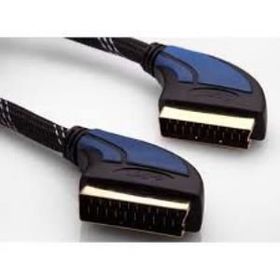 S-Link SLX-938 Scart Kablo